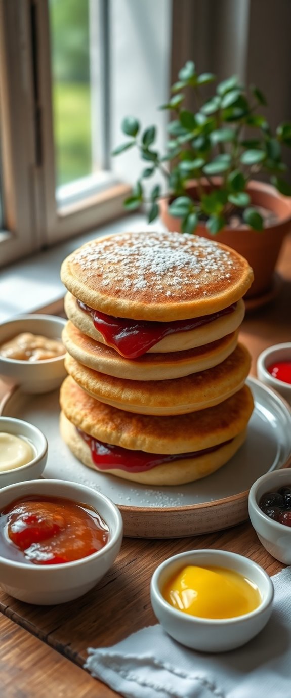 dora cake baking instructions