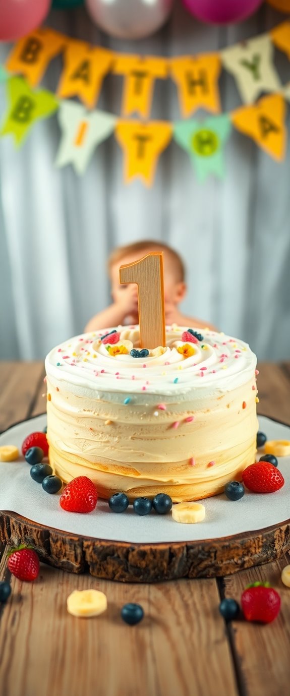 egg free cake recipe