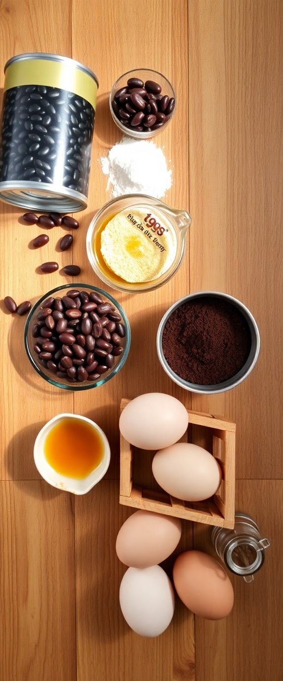 how to prepare dish