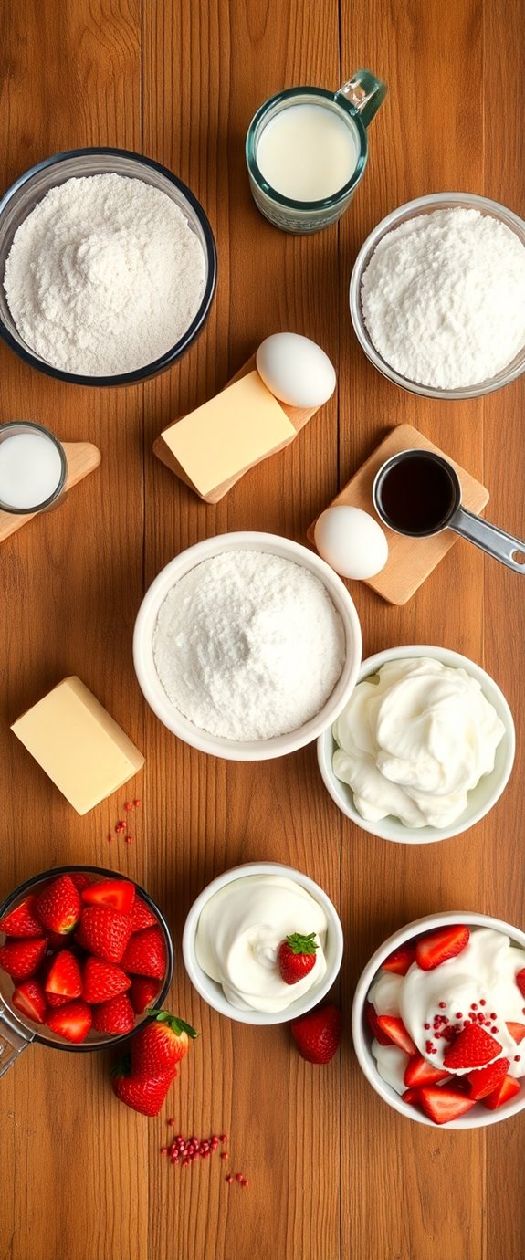 make a delicious recipe