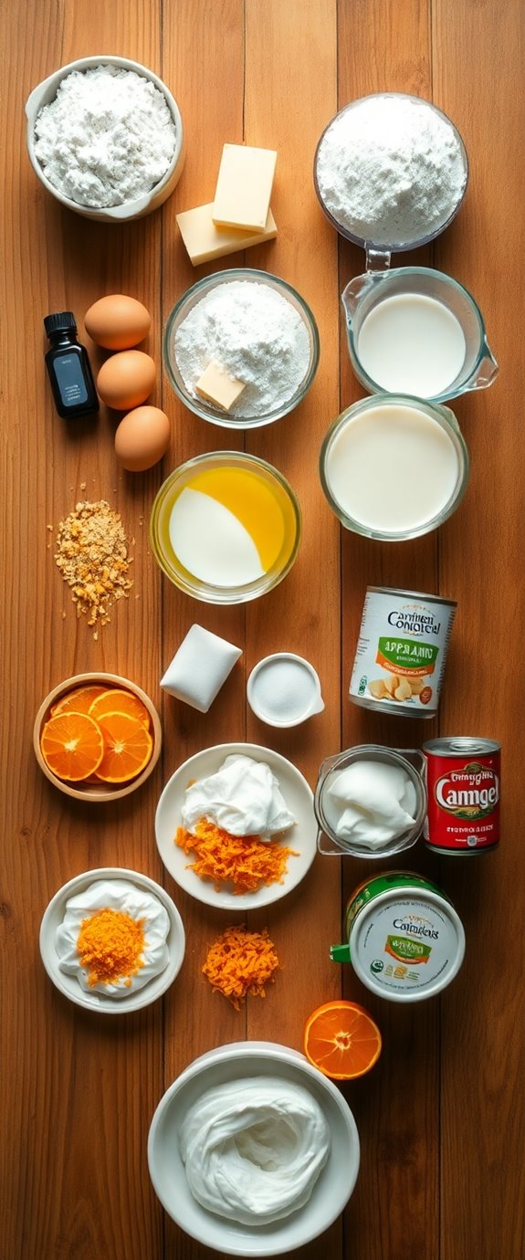 make it recipe instructions