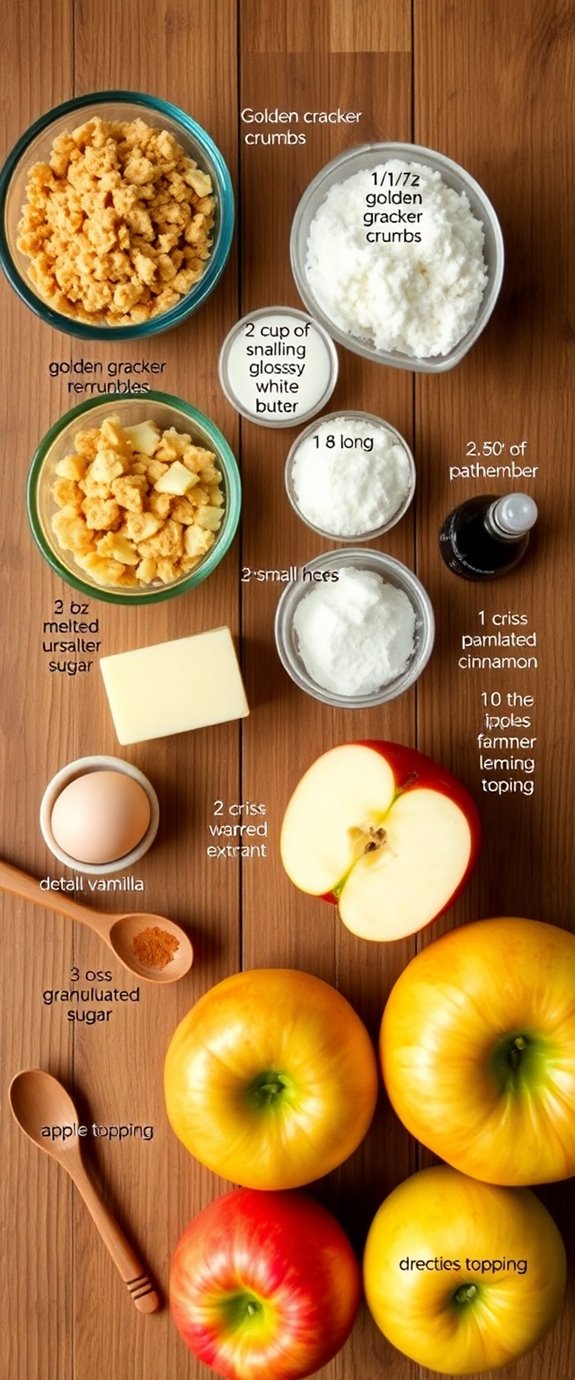 make it recipe instructions