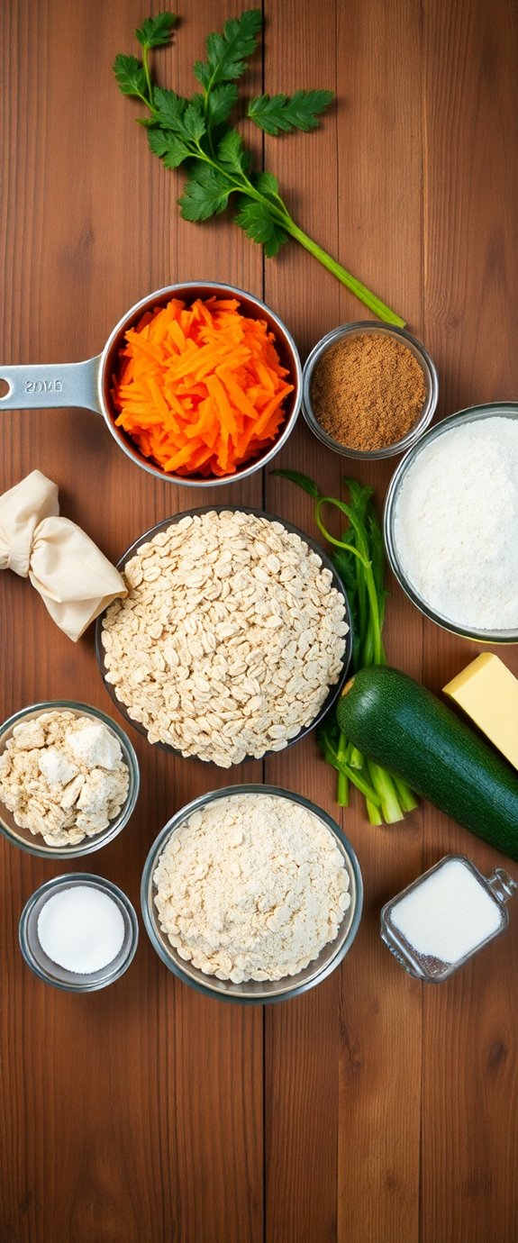 recipe creation instructions