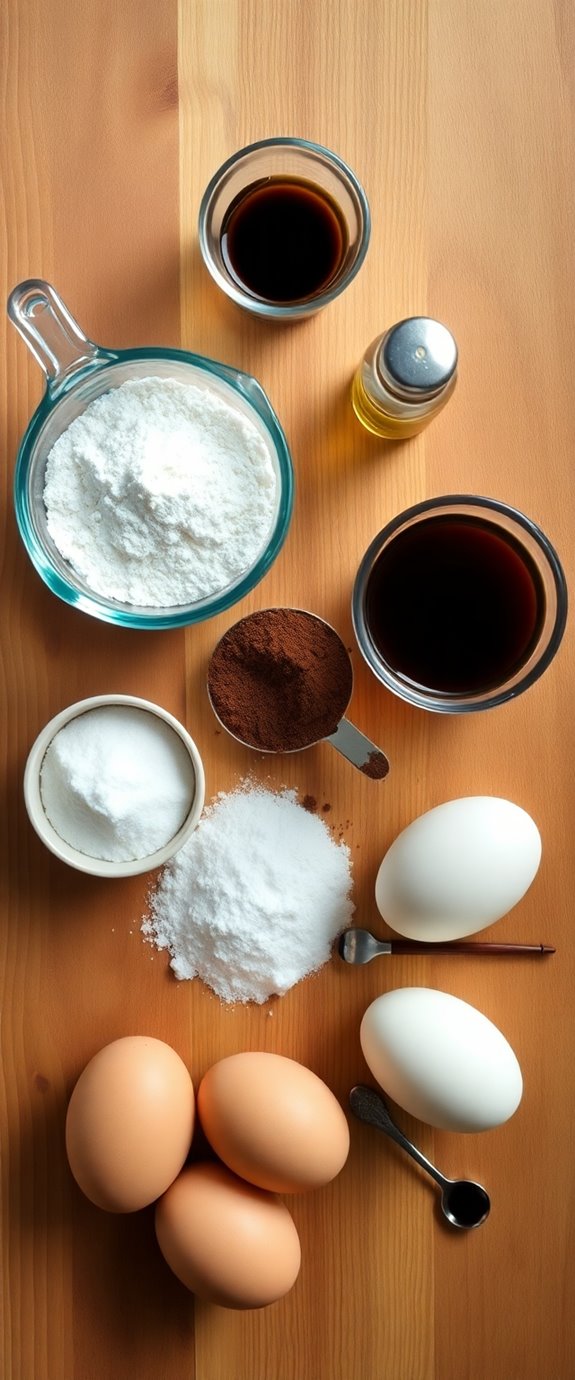 recipe for making it