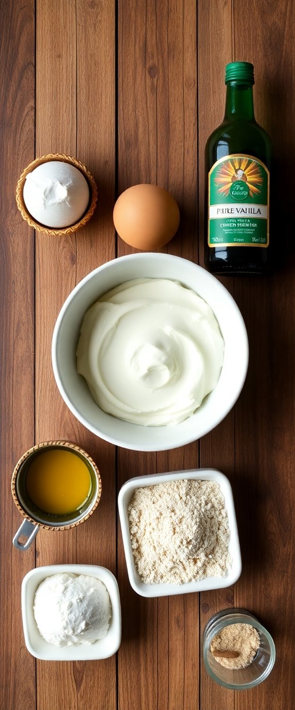 recipe for making it