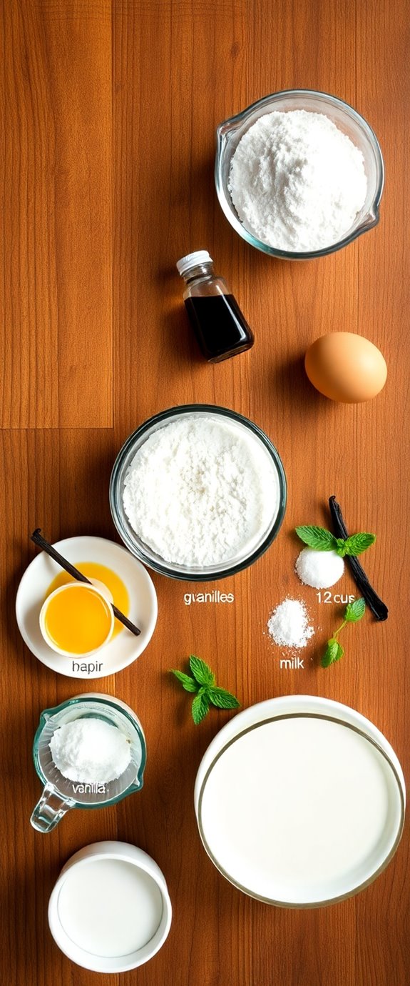 recipe instructions and steps