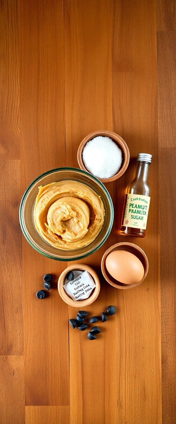 recipe instructions for preparation