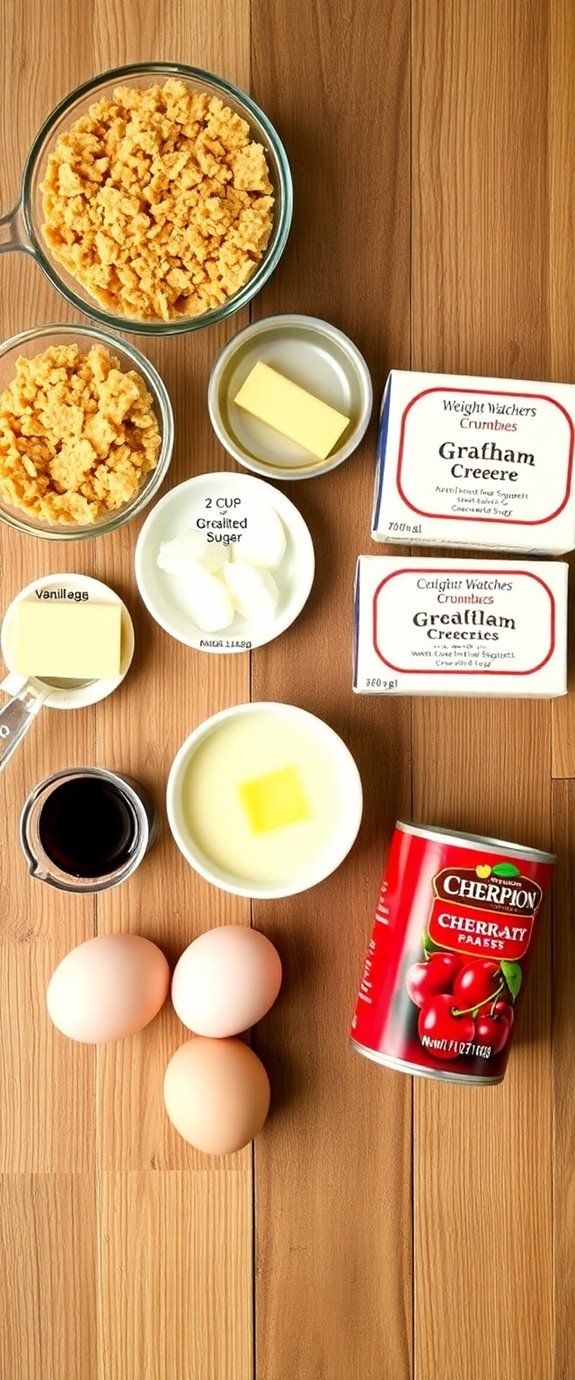 recipe preparation instructions