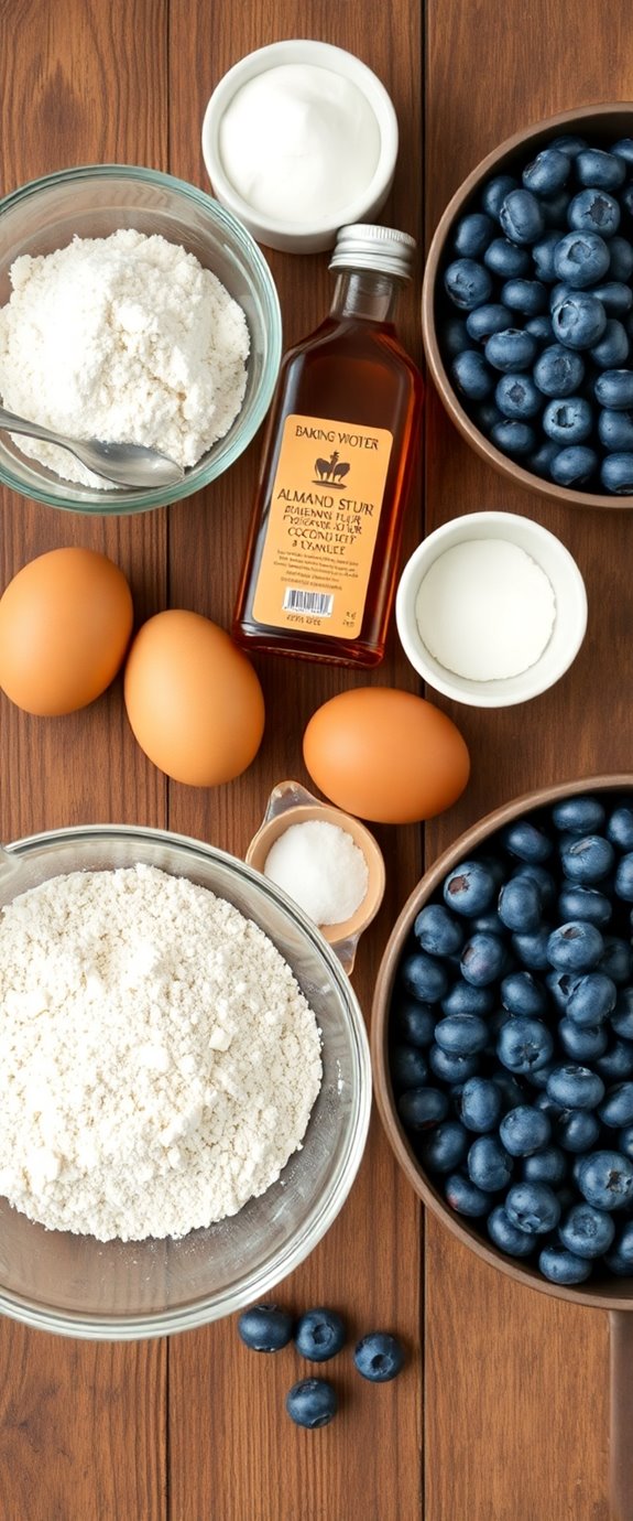 recipe preparation instructions