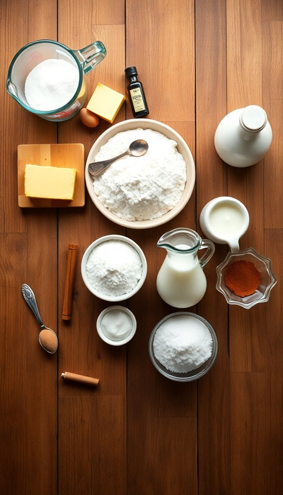recipe preparation instructions