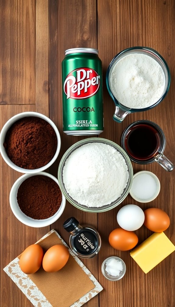 recipe preparation instructions