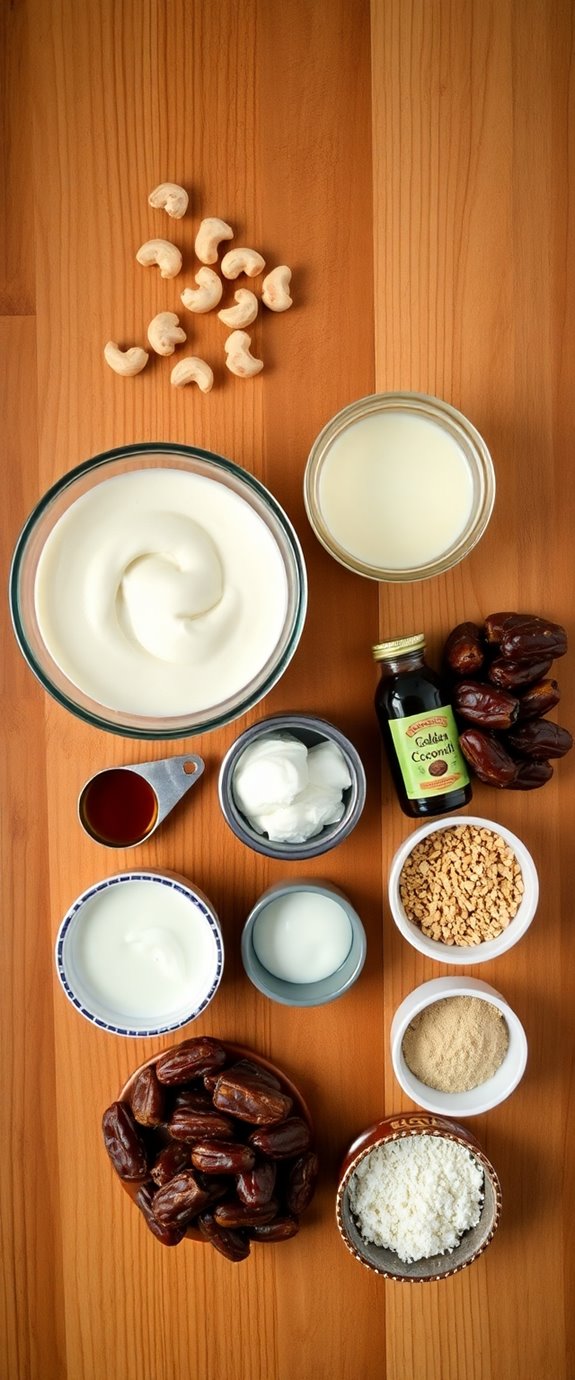 recipe preparation instructions