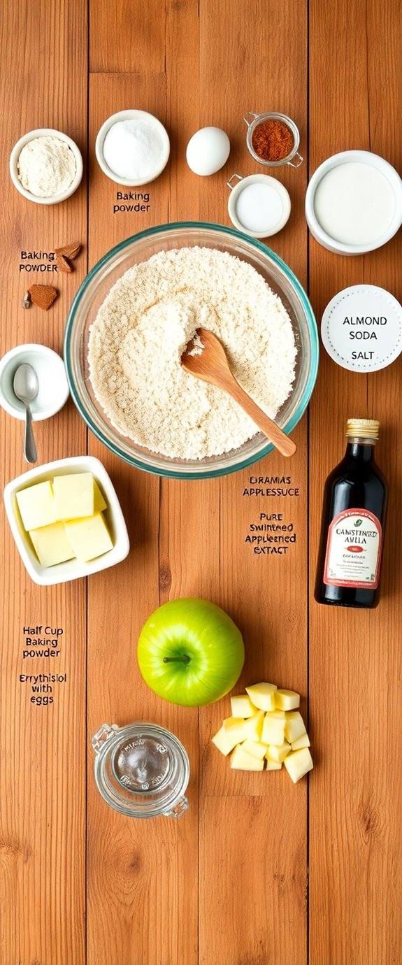 recipe preparation instructions detailed