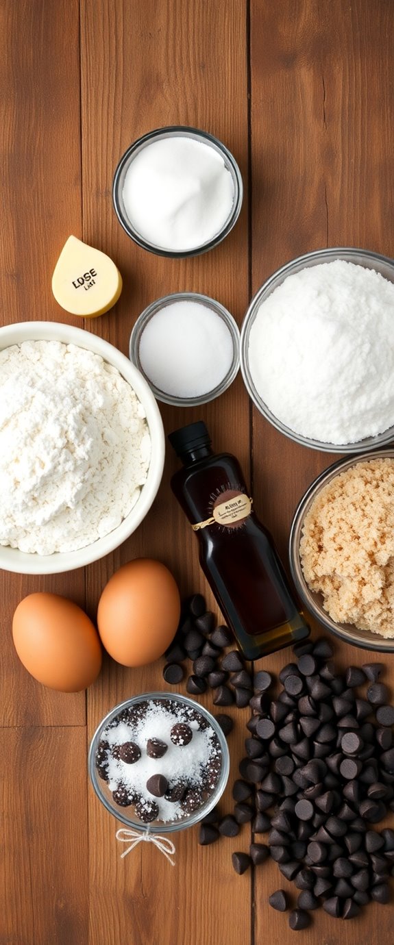 recipe preparation instructions detailed