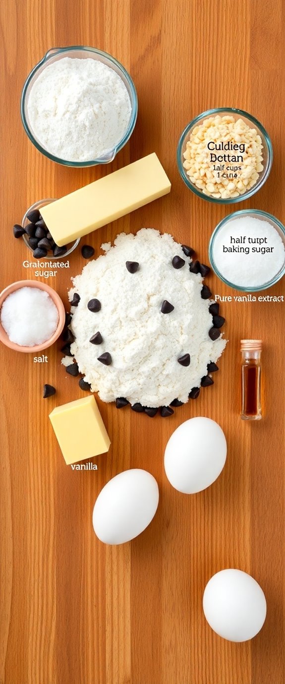 recipe preparation instructions detailed
