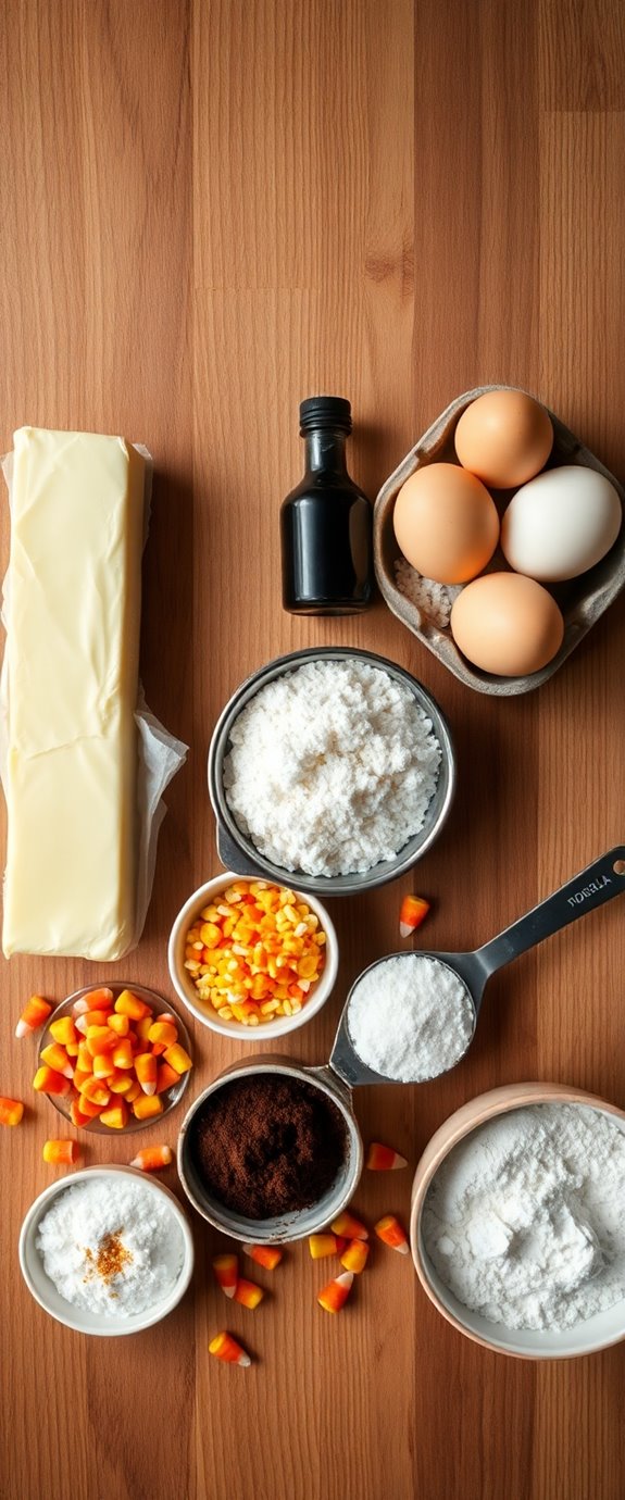 recipe preparation instructions detailed