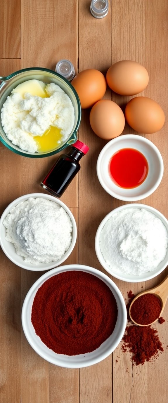 recipe preparation instructions explained