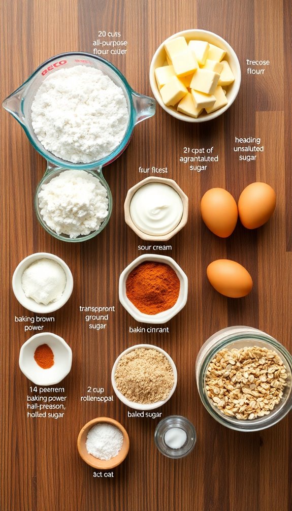 recipe preparation instructions explained