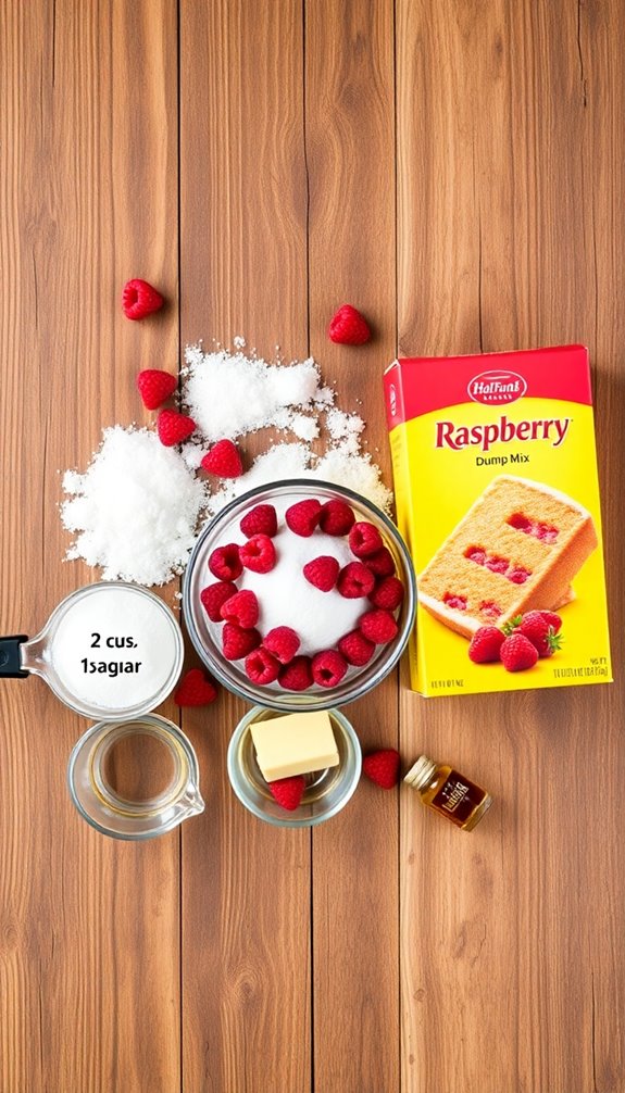 recipe preparation instructions explained