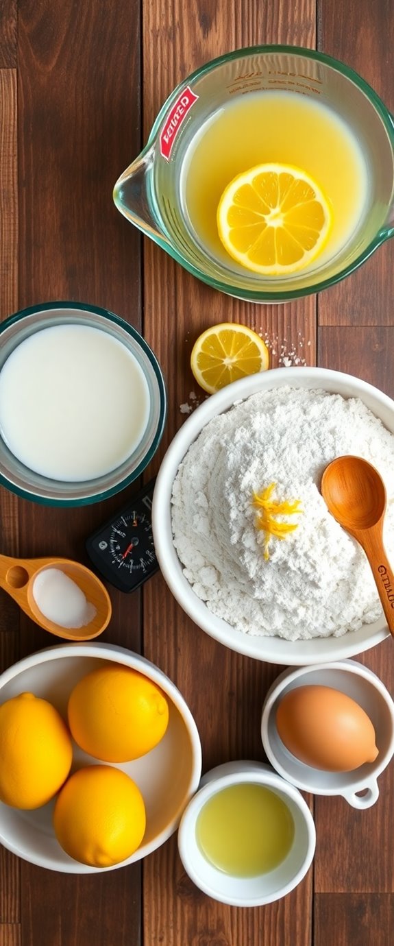 recipe preparation instructions explained