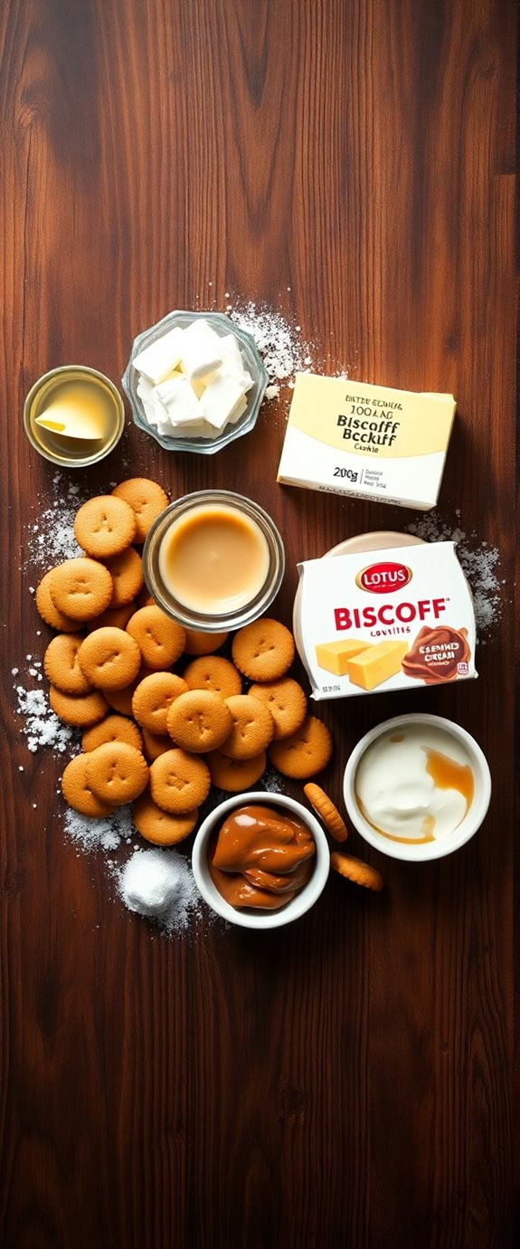recipe preparation instructions guide