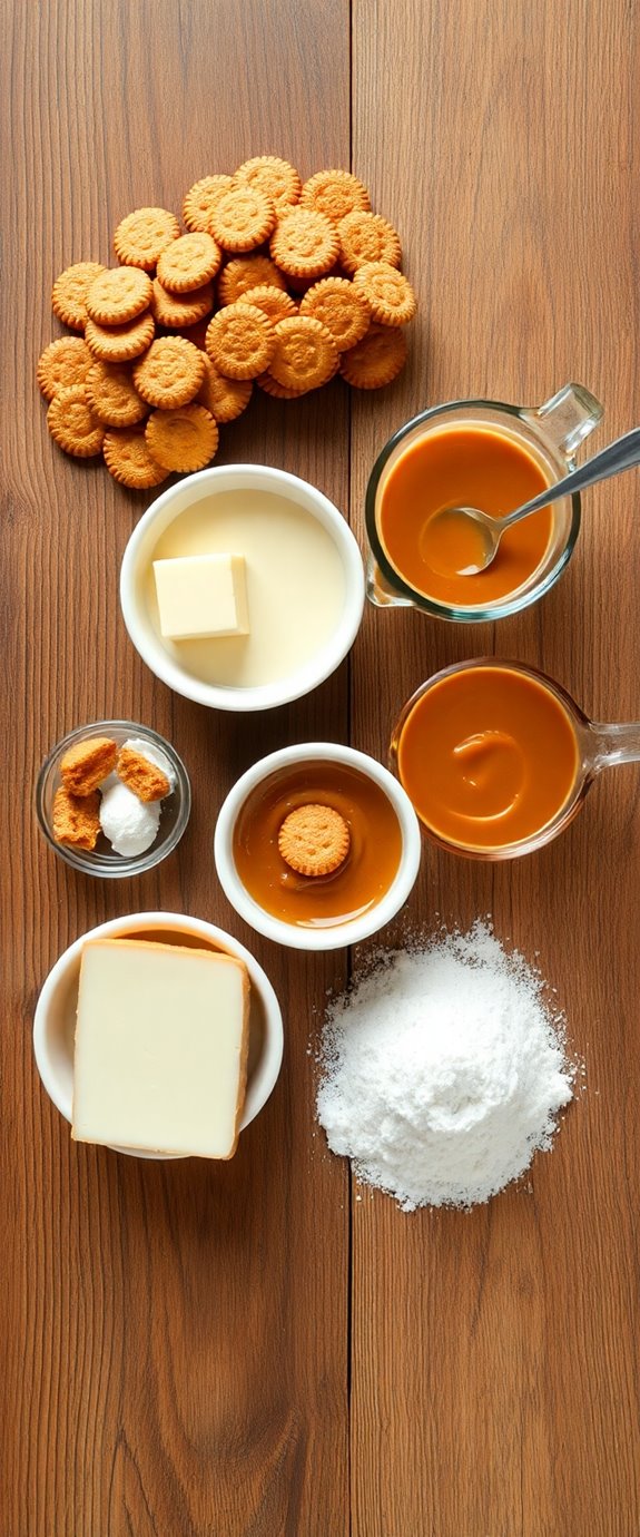 recipe preparation instructions guide