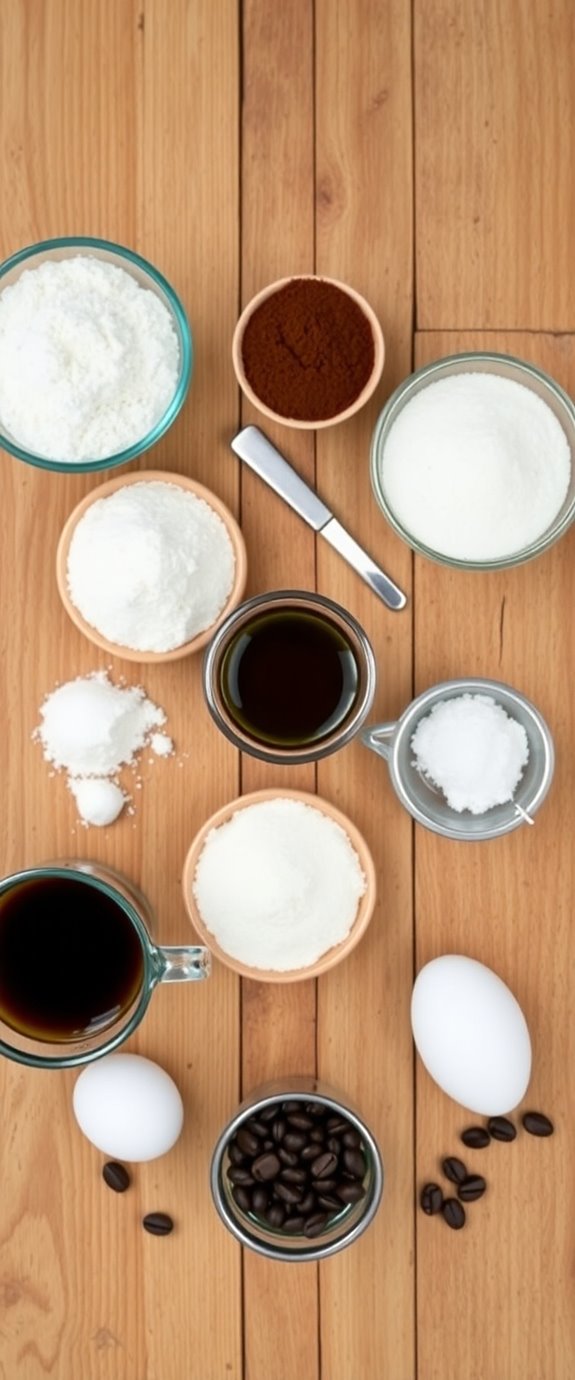 recipe preparation instructions guide