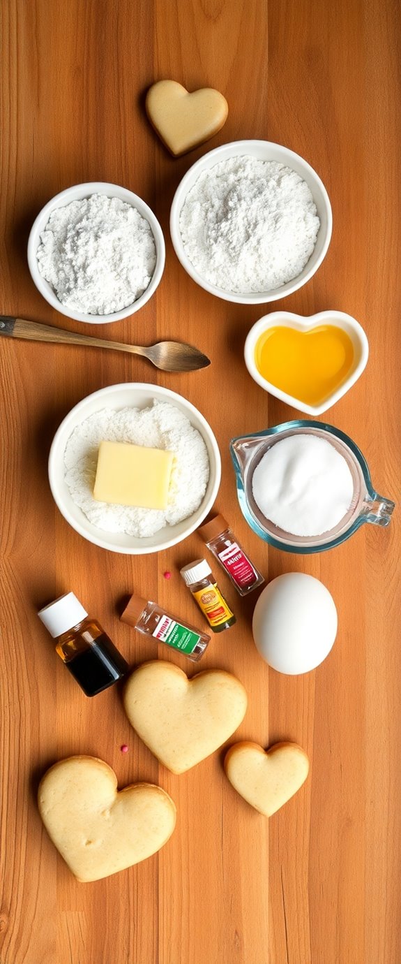 recipe preparation instructions guide