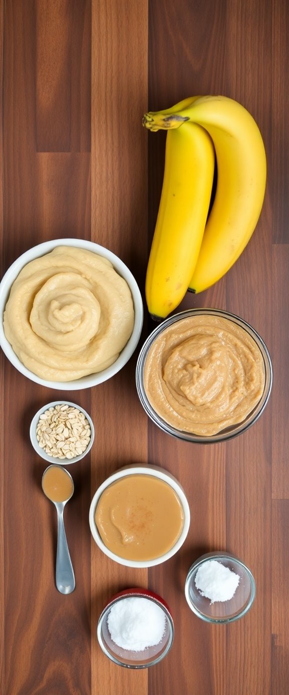 recipe preparation instructions guide