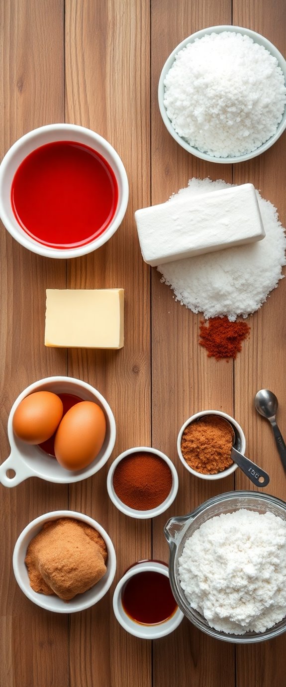 recipe preparation instructions guide