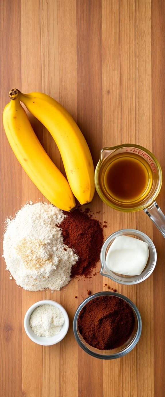 recipe preparation instructions guide