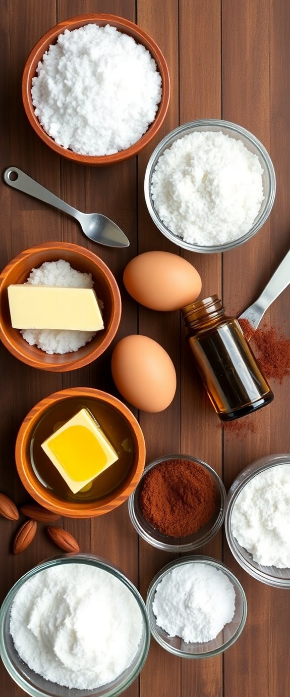 recipe preparation instructions guide