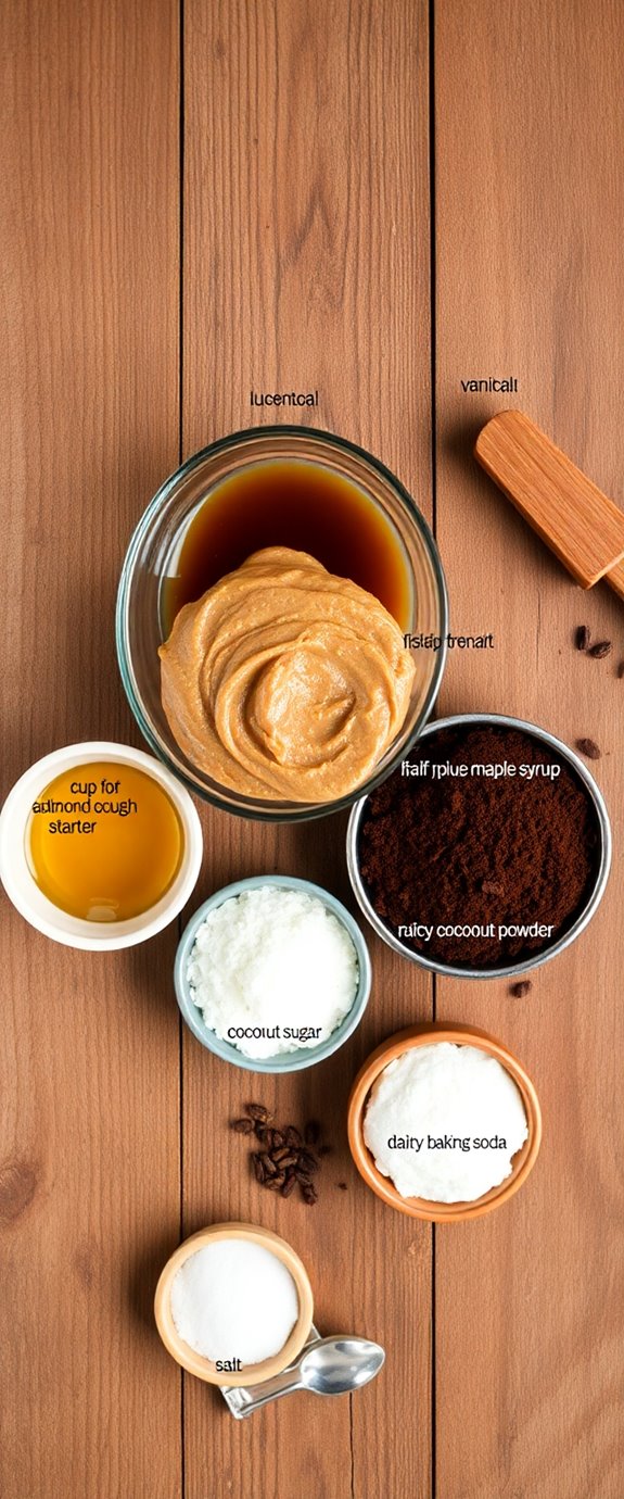 recipe preparation instructions guide