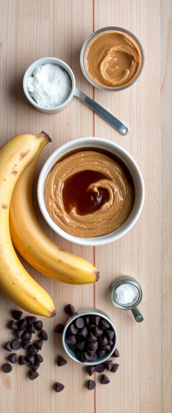 recipe preparation instructions guide