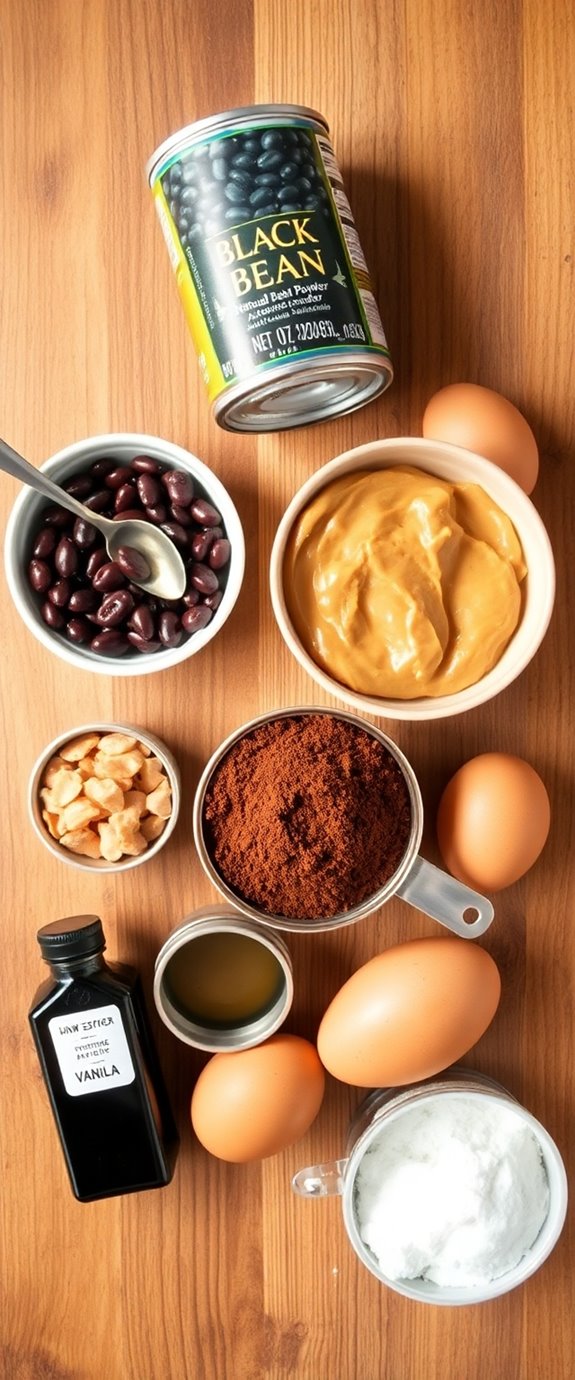 recipe preparation instructions guide
