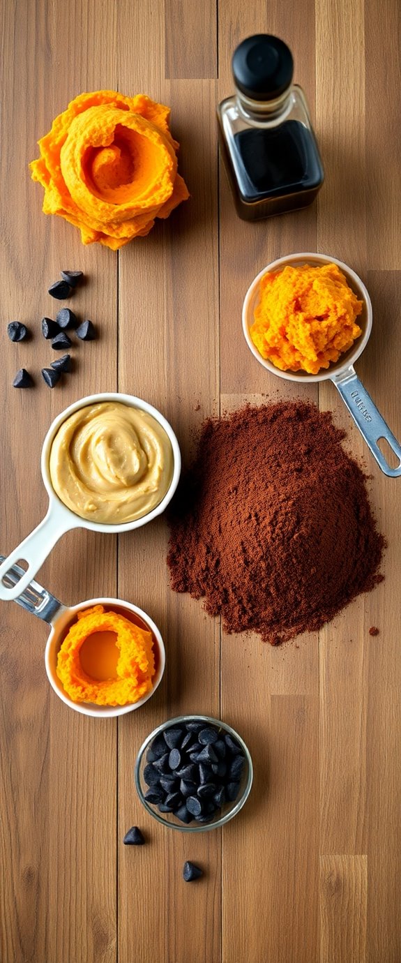 recipe preparation instructions guide