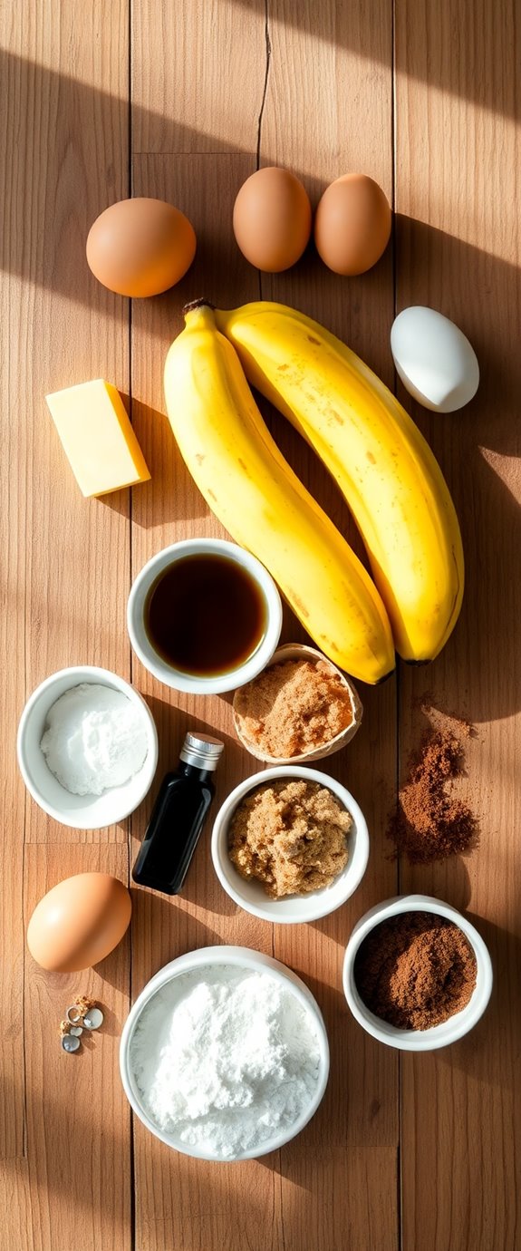 recipe preparation instructions guide