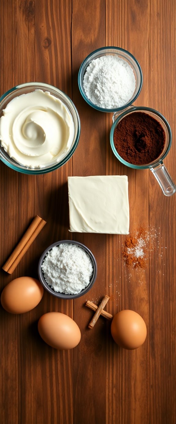 recipe preparation instructions guide