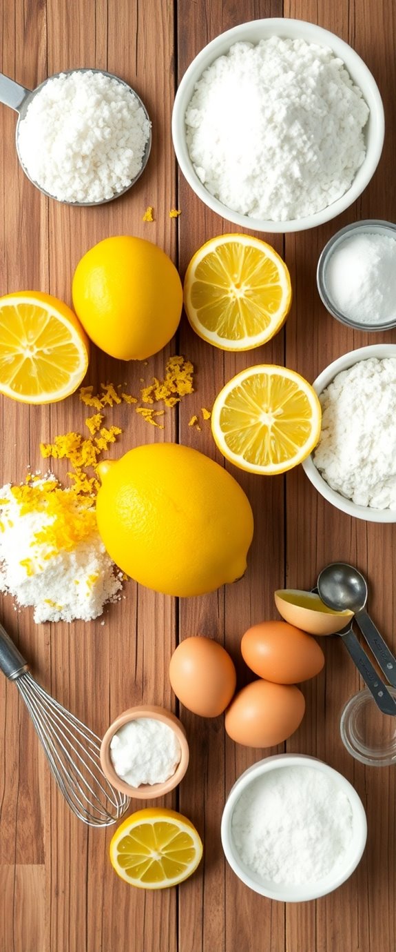 recipe preparation instructions guide