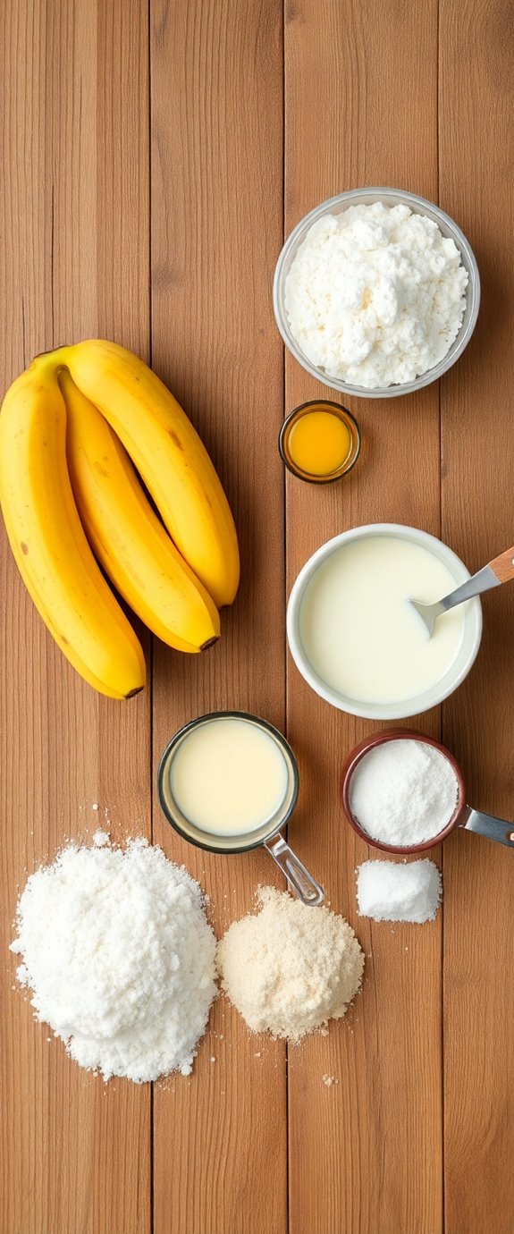 recipe preparation instructions guide