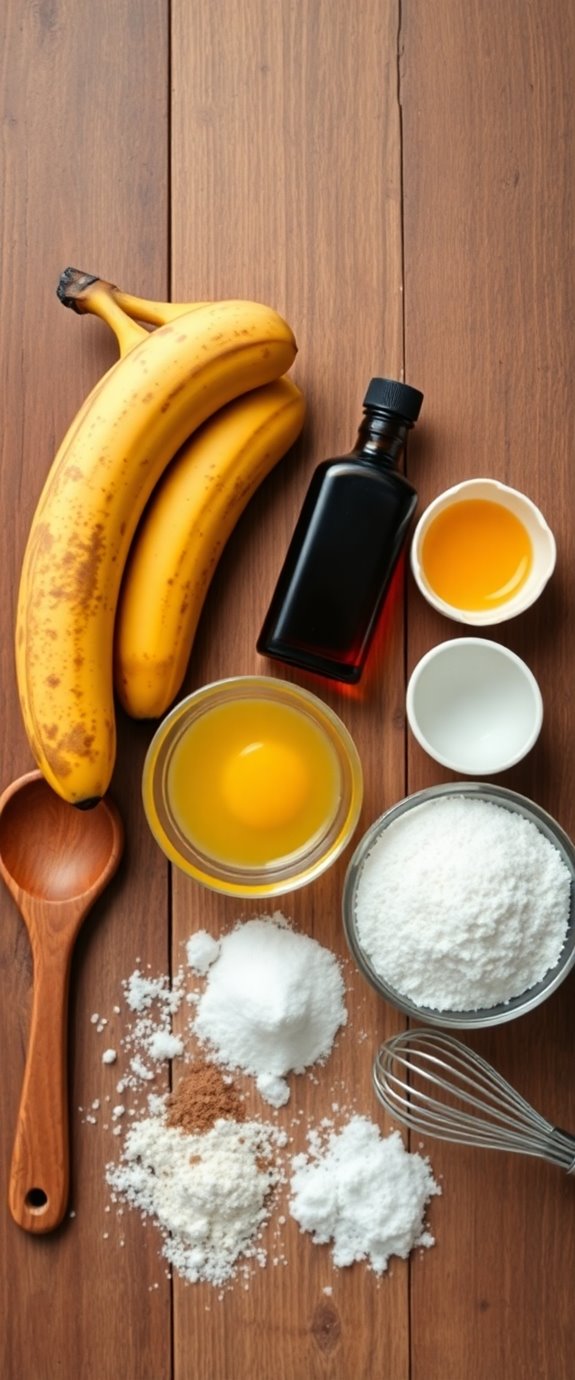 recipe preparation instructions guide