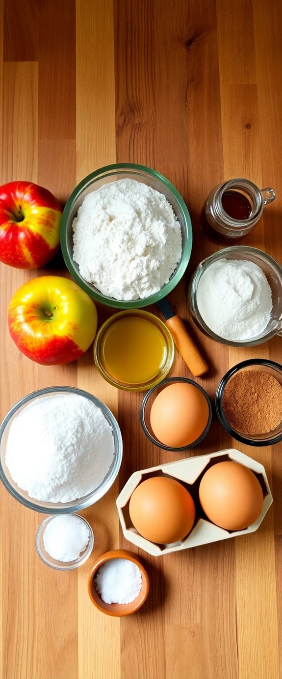recipe preparation instructions guide