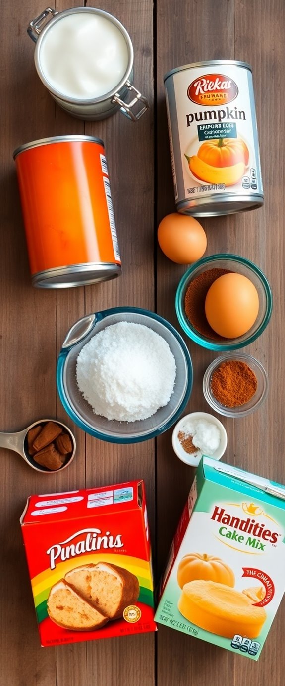 recipe preparation instructions guide