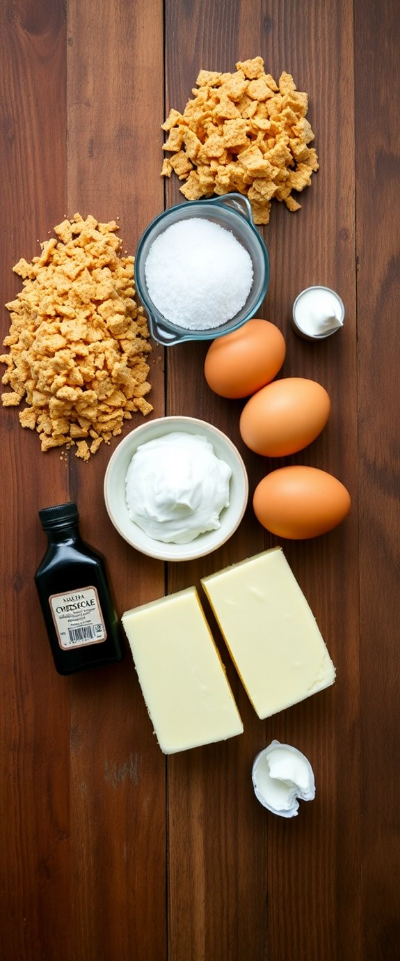 recipe preparation instructions guide