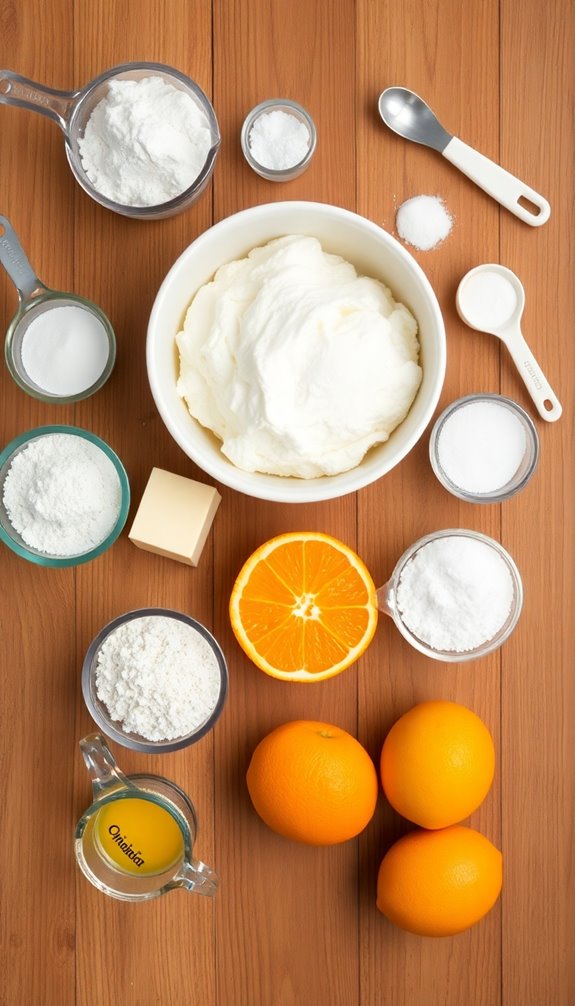 recipe preparation instructions guide