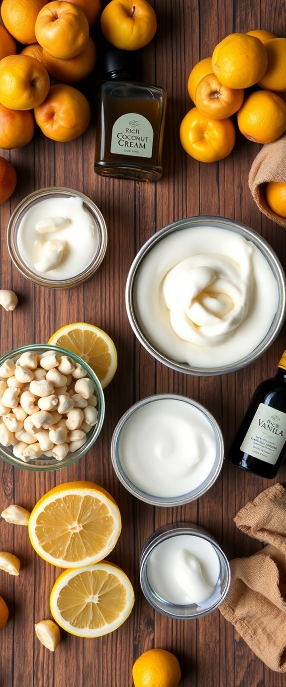 recipe preparation instructions guide