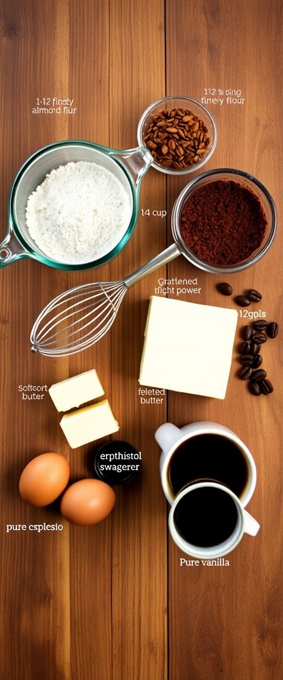 recipe preparation instructions guide