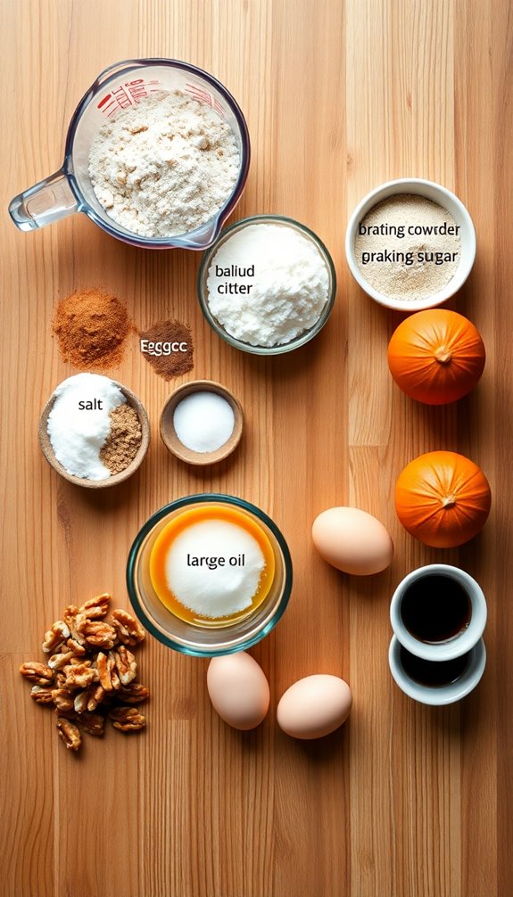 recipe preparation instructions guide