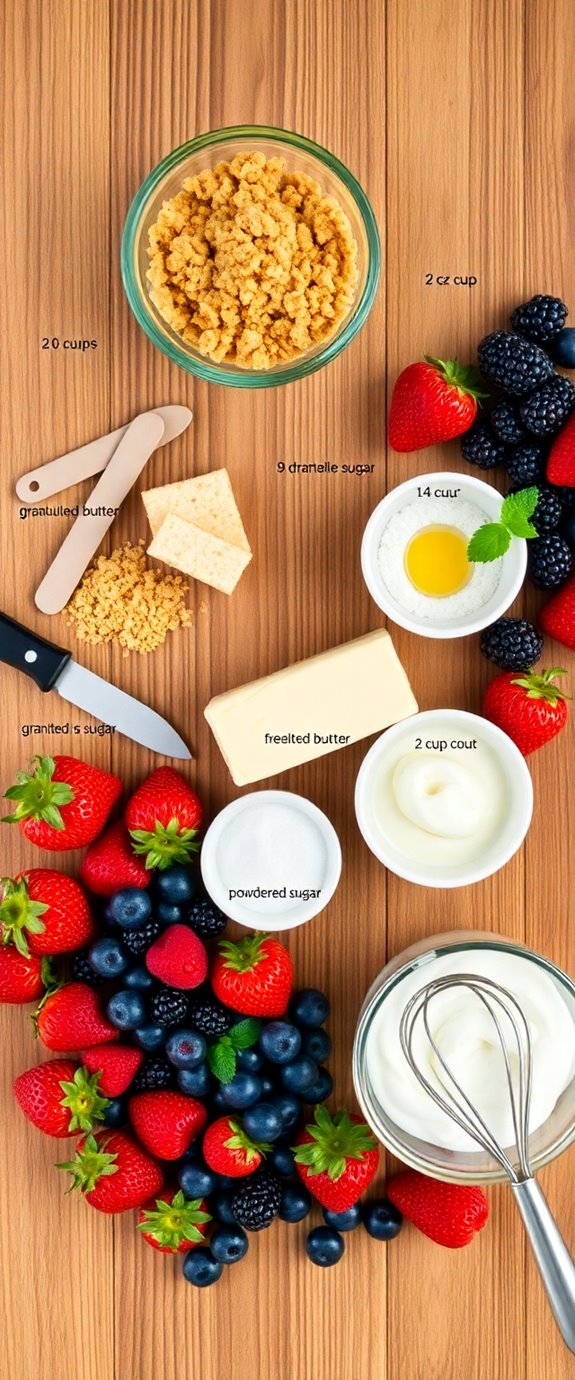 recipe preparation instructions guide