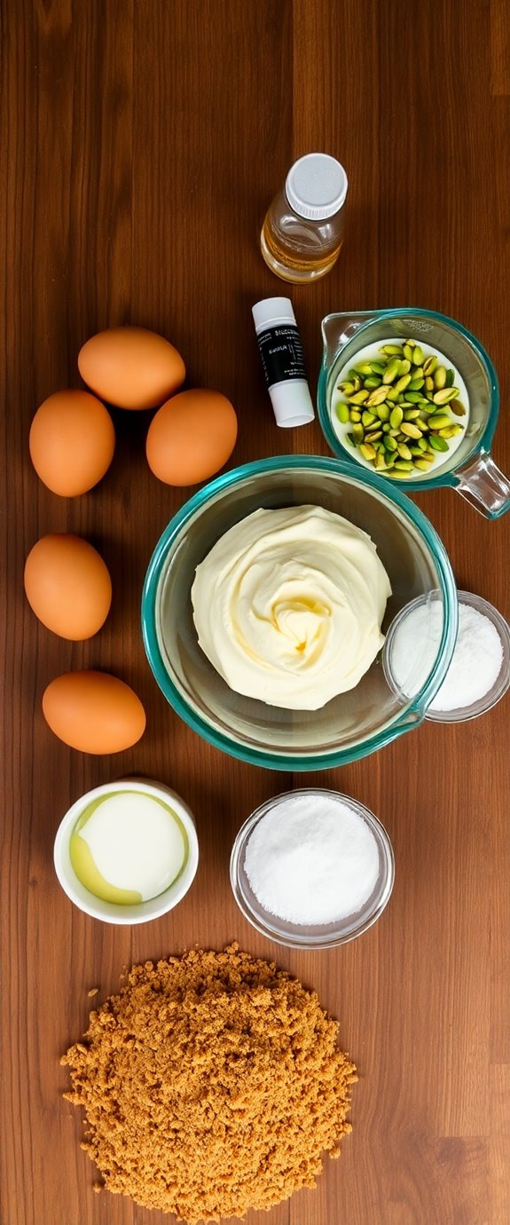 recipe preparation instructions guide